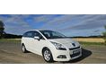 PEUGEOT 5008 2012/6 - 9