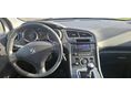 PEUGEOT 5008 2012/6 - 10