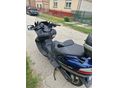 SUZUKI AN 650 BURGMAN 2003/10 - 3