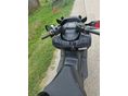 SUZUKI AN 650 BURGMAN 2003/10 - 7