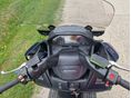 SUZUKI AN 650 BURGMAN 2003/10 - 8