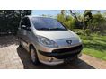 PEUGEOT 1007 2006/2 - 2