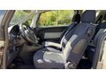 PEUGEOT 1007 2006/2 - 5