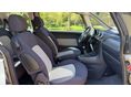 PEUGEOT 1007 2006/2 - 7