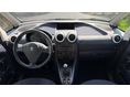 PEUGEOT 1007 2006/2 - 8