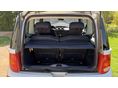 PEUGEOT 1007 2006/2 - 9