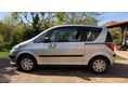 PEUGEOT 1007 2006/2 - 10
