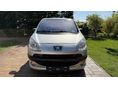 PEUGEOT 1007 2006/2 - 11
