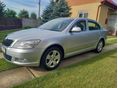 SKODA OCTAVIA 2011/11 - 2