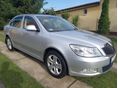 SKODA OCTAVIA 2011/11 - 3