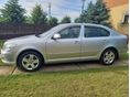 SKODA OCTAVIA 2011/11 - 4