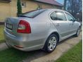 SKODA OCTAVIA 2011/11 - 6