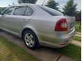 SKODA OCTAVIA 2011/11 - 7