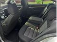 SKODA OCTAVIA 2011/11 - 8