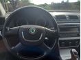 SKODA OCTAVIA 2011/11 - 10