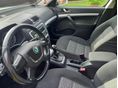 SKODA OCTAVIA 2011/11 - 11