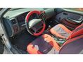 NISSAN ALMERA 1997/10 - 4