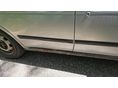 NISSAN ALMERA 1997/10 - 5