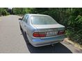 NISSAN ALMERA 1997/10 - 3