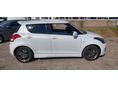 SUZUKI SWIFT 2014/2 - 3
