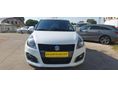 SUZUKI SWIFT 2014/2 - 5