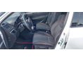 SUZUKI SWIFT 2014/2 - 9