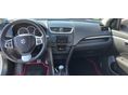 SUZUKI SWIFT 2014/2 - 10