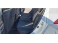 SUZUKI SWIFT 2014/2 - 11
