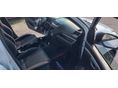 SUZUKI SWIFT 2014/2 - 12