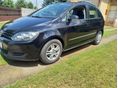 VOLKSWAGEN GOLF PLUS 2010/12 - 2