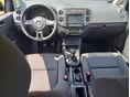VOLKSWAGEN GOLF PLUS 2010/12 - 6