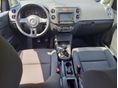 VOLKSWAGEN GOLF PLUS 2010/12 - 7