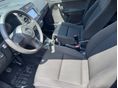 VOLKSWAGEN GOLF PLUS 2010/12 - 8