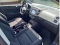 VOLKSWAGEN GOLF PLUS 2010/12 - 9