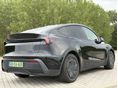TESLA MODEL Y 2026/4 - 2