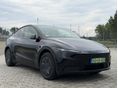 TESLA MODEL Y 2026/4 - 3