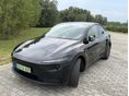 TESLA MODEL Y 2026/4 - 4
