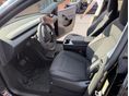 TESLA MODEL Y 2026/4 - 5