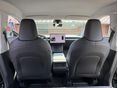 TESLA MODEL Y 2026/4 - 7