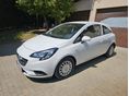 OPEL CORSA 1.2 Enjoy 63000 km!