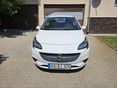 OPEL CORSA 2016/12 - 2