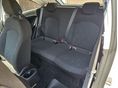 OPEL CORSA 2016/12 - 4