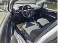 OPEL CORSA 2016/12 - 5
