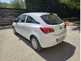 OPEL CORSA 2016/12 - 6