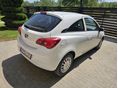 OPEL CORSA 2016/12 - 7