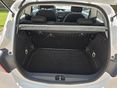 OPEL CORSA 2016/12 - 8