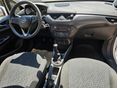 OPEL CORSA 2016/12 - 10
