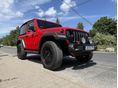 JEEP WRANGLER 2019/6 - 3