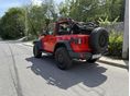 JEEP WRANGLER 2019/6 - 4