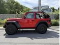 JEEP WRANGLER 2019/6 - 5
